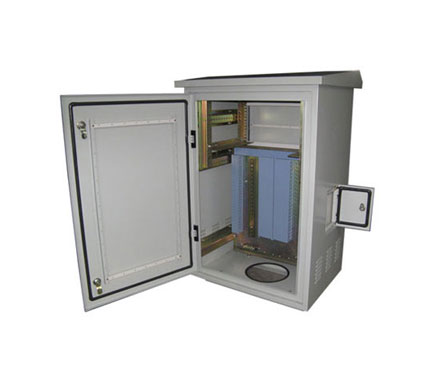 戶(hù)外機(jī)箱