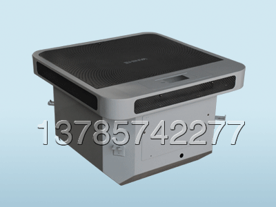 鈑金殼體加工：制造賦能工業(yè)“外衣”升級